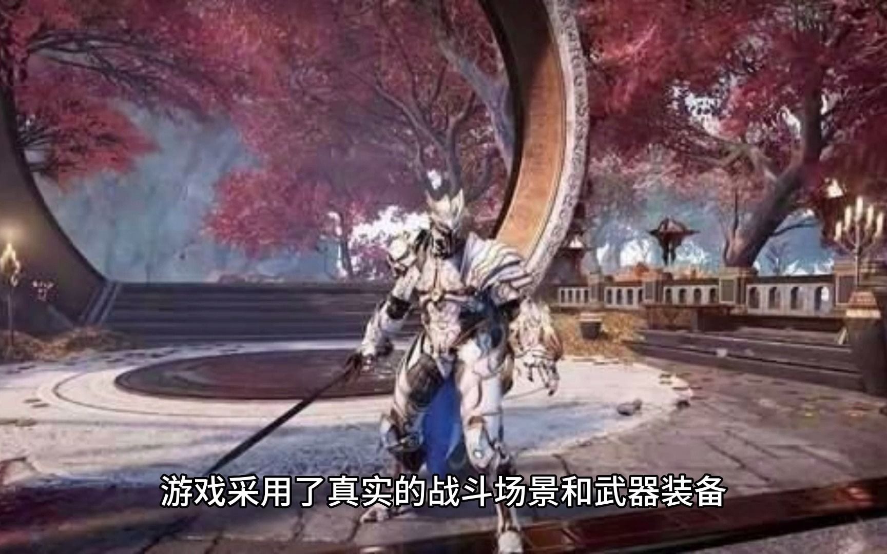 [图]1-【必备教程】《荣誉勋章三部曲：联合袭击》PC单机射击游戏完整攻略！