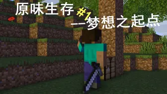 Rainsmall Grass3 Minecraft 中国版基岩1 11 0突袭事件练习 哔哩哔哩 Bilibili