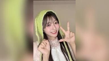 ≒JOY（ニアリーイコールジョイ）⧸ 3rd Single c⧸w『♡3ヶ月