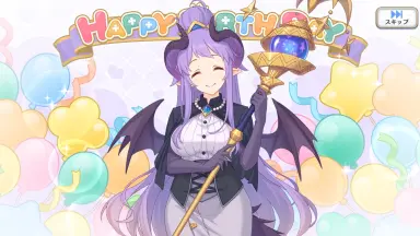 ホマレ-哔哩哔哩_Bilibili