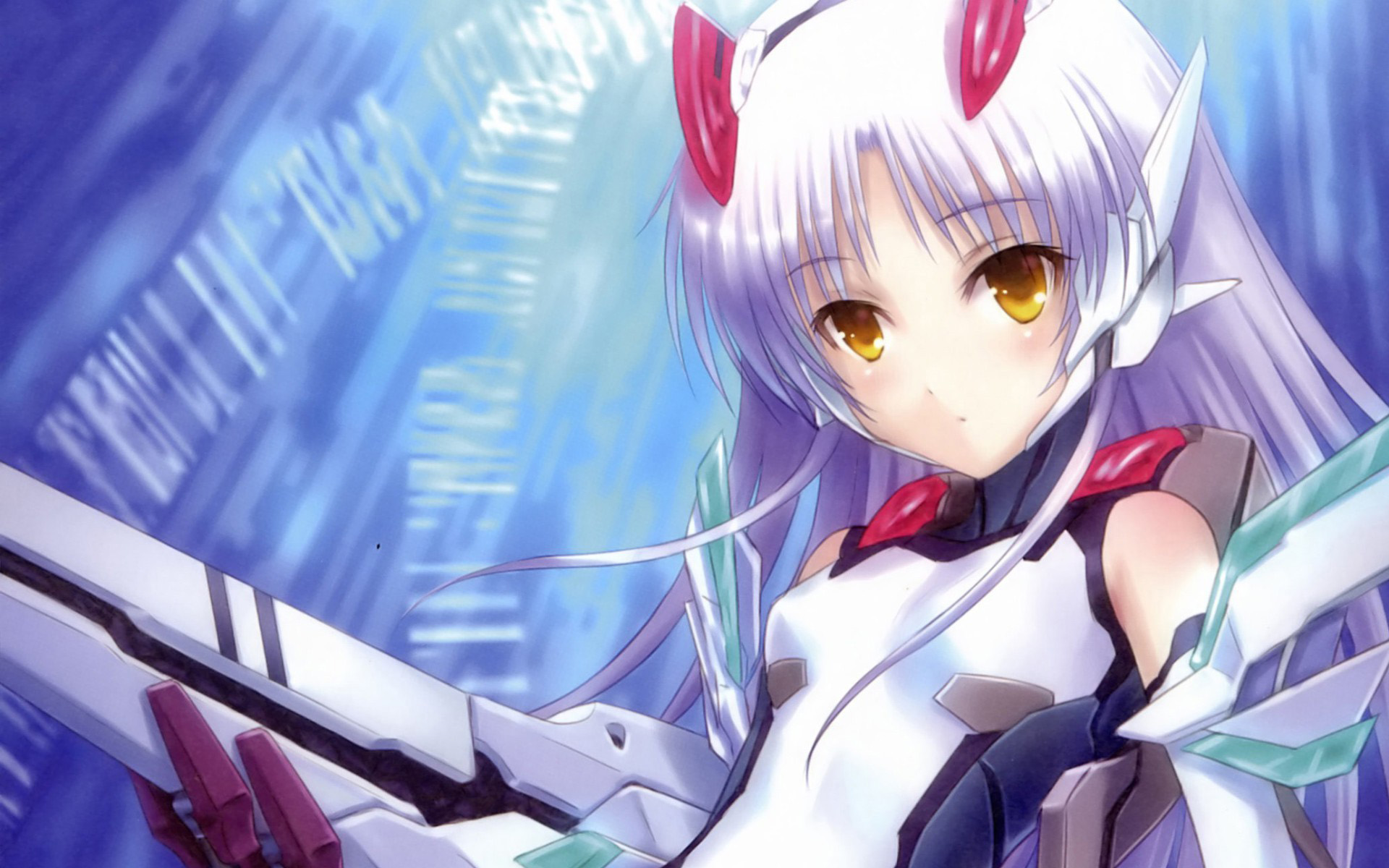 天使的心跳_哔哩哔哩_bilibili