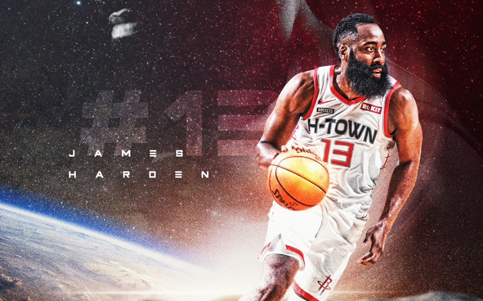 NBA2K20手机版 安卓10系统如何使用框架和GG修改器哔哩哔哩bilibili