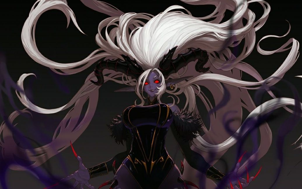 回归初衷 斗帝毕业毒王 无特技20s打桩68e_哔哩哔哩bilibili_dnf