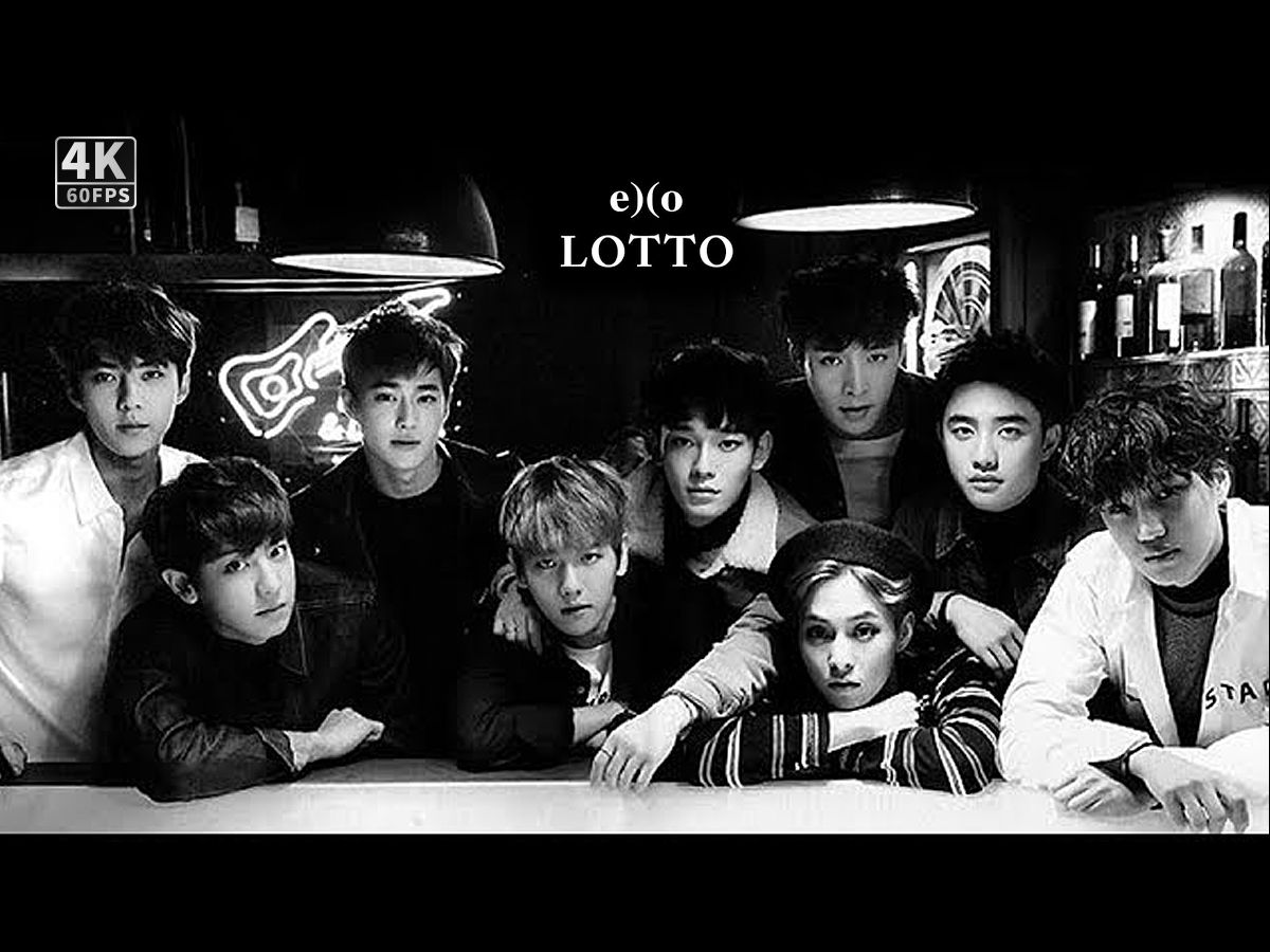 exo 