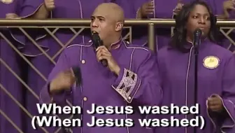 Sister Act Oh Happy Day Hd 哔哩哔哩 Bilibili