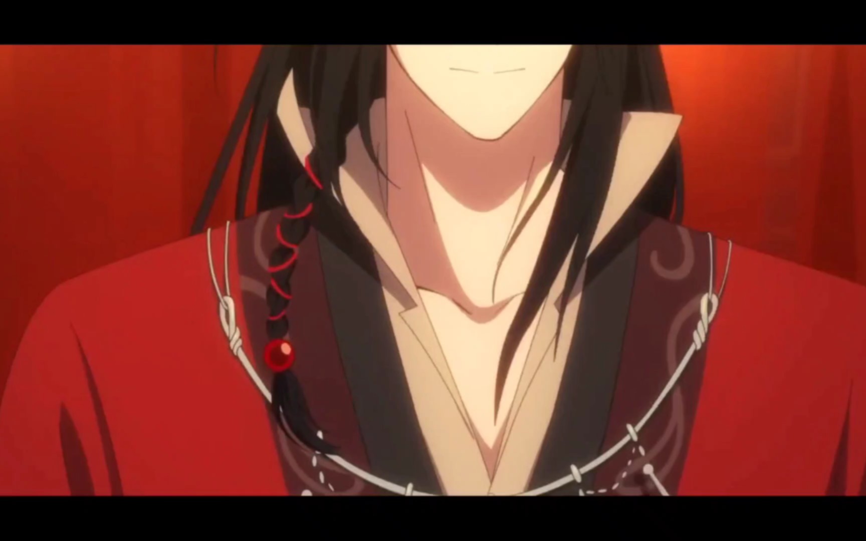 第二集cut 花城主带着他的大号来见哥哥啦