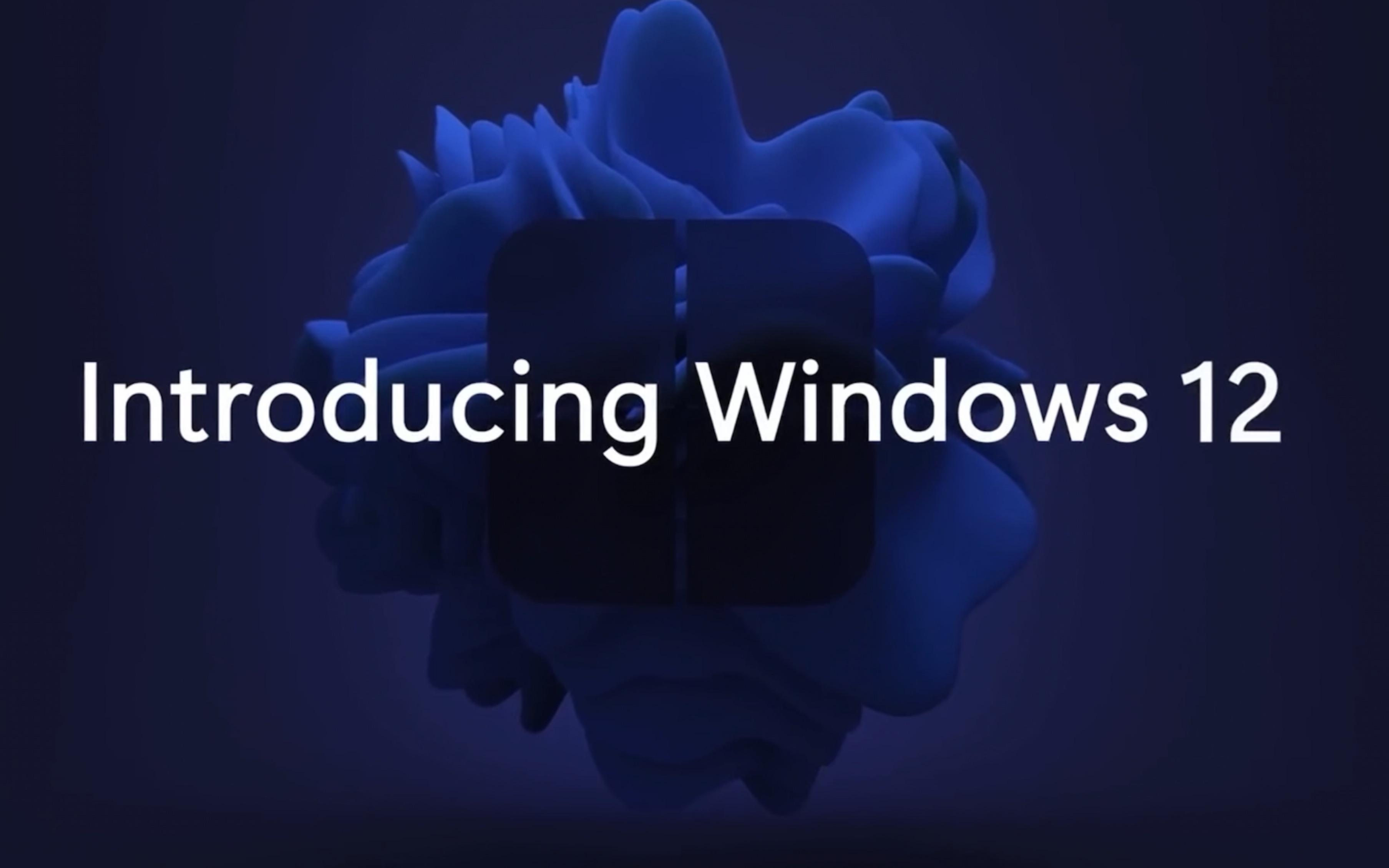 windows12,微软的下一个奇迹