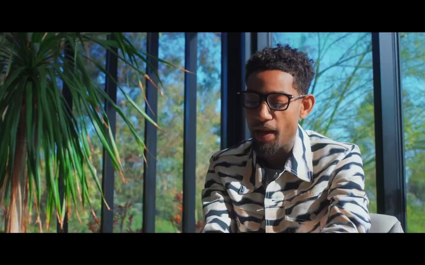 【mv】pnb rock - need somebody_哔哩哔哩_bilibili