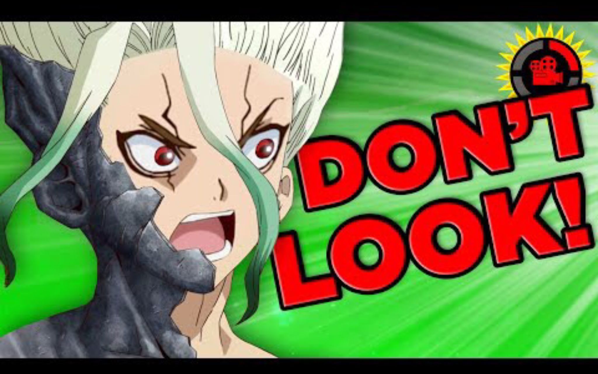 电影理论家中字石纪元人类被石化的原因到底是啥msynlz