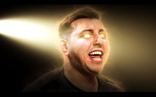 xantares f**king peek