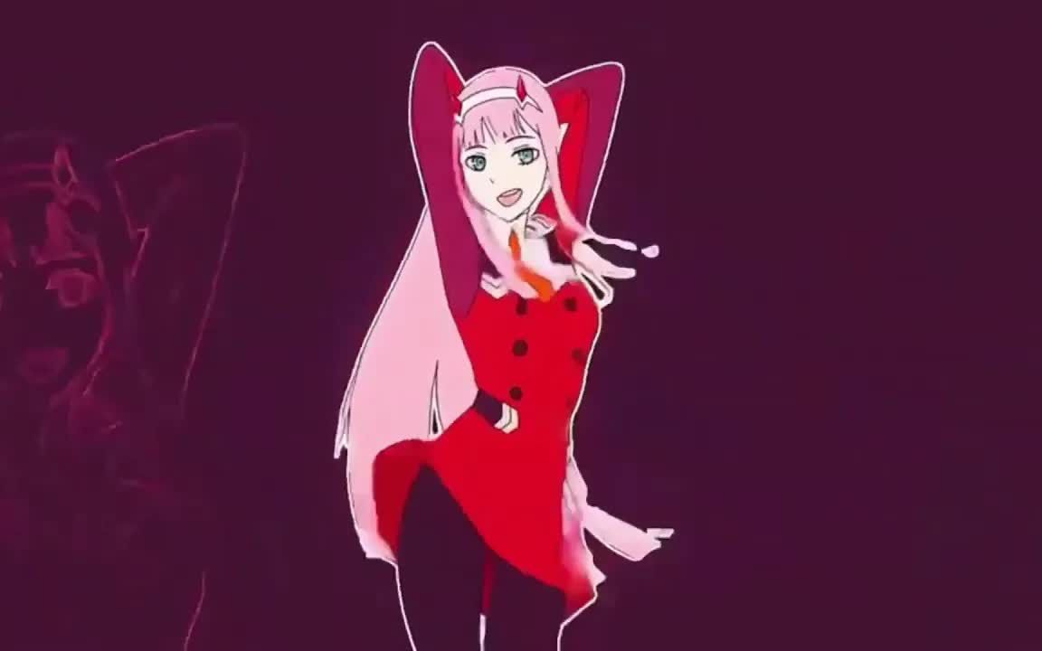 phuthonremix1小时版本珍藏精选版