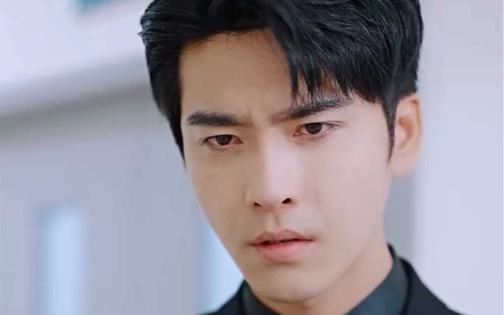 【王奕然】照片合集1