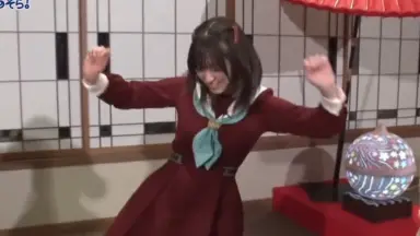 月音こな-哔哩哔哩_Bilibili 月音こな-哔哩哔哩_Bilibili