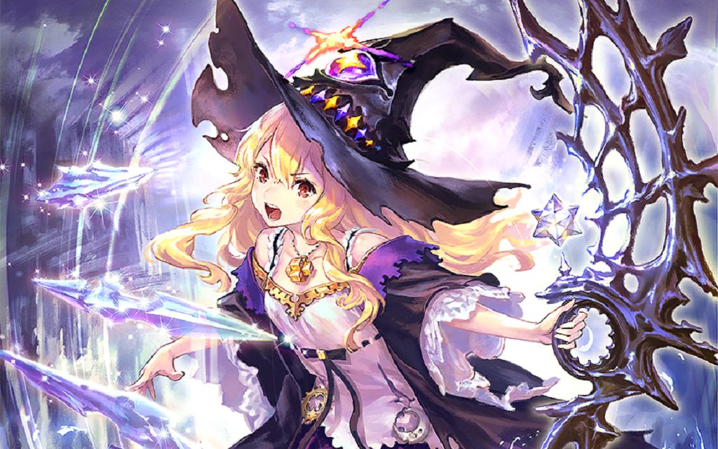 【茶叶/影之诗】2p大赛无面超越的裏技