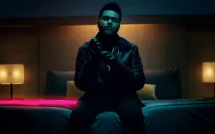 Télécharger la video: 【4K 极致音质】Star Boy - The Weeknd