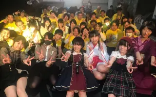 キラフェス19 搜索结果 哔哩哔哩 Bilibili