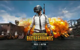 9さんのpubg 搜索结果 哔哩哔哩 Bilibili