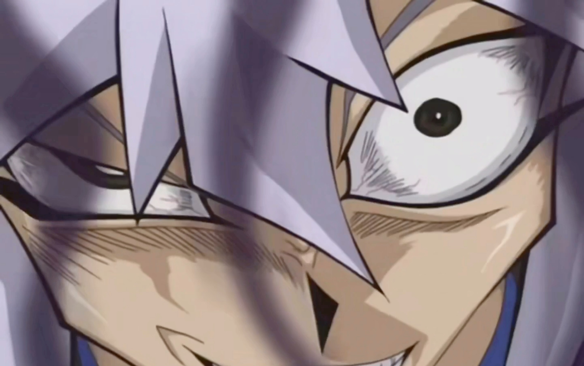 活动  《恋爱循环》欢迎收看貘良的恋爱循环