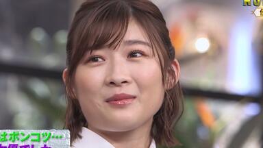 800P生肉] 151025 我们的时代【香取慎吾山本耕史远藤宪一】【后篇】_哔