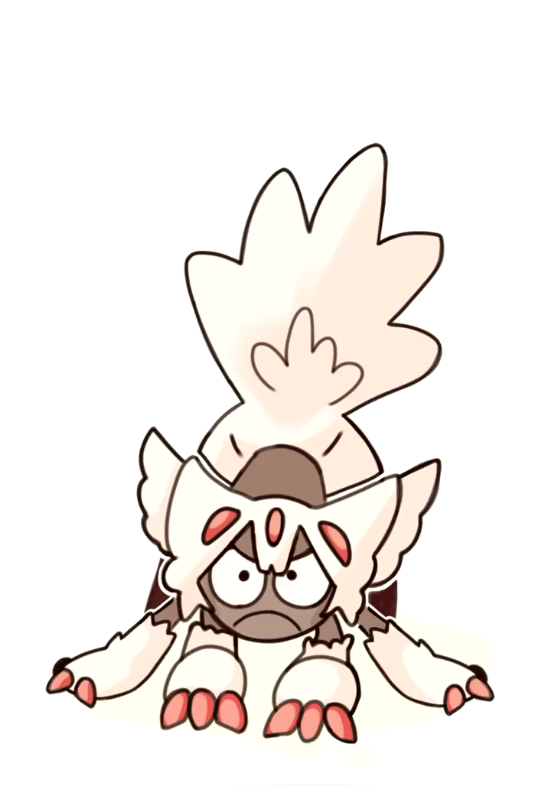 法仆塔:*****_哔哩哔哩_bilibili