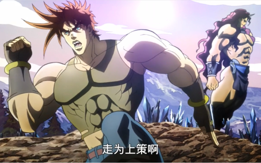 你给路达you哟_哔哩哔哩_bilibili