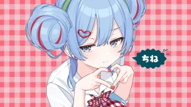 チンチンポンポン-哔哩哔哩_Bilibili