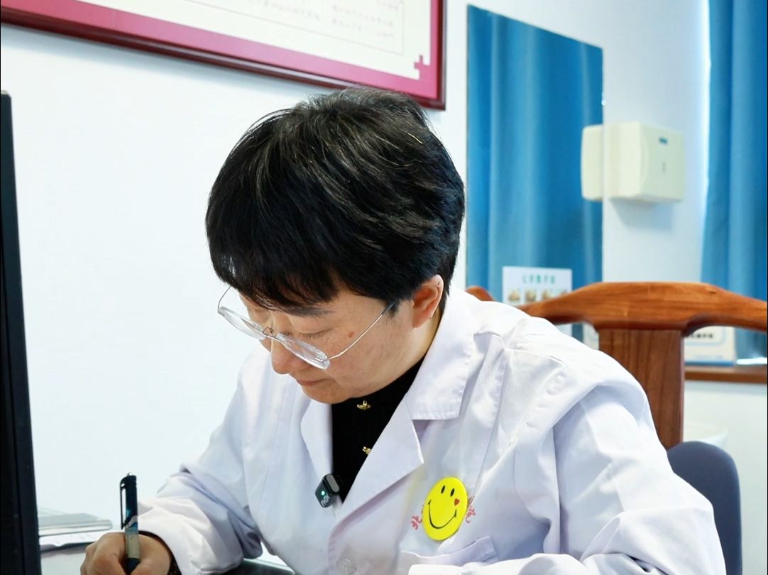 减肥总感到口渴？原来是因为这个