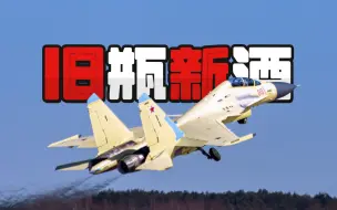 Descargar video: 【侦缉队】：参战三天摧毁“爱国者”，“青春版歼16”准备迎战乌军F16