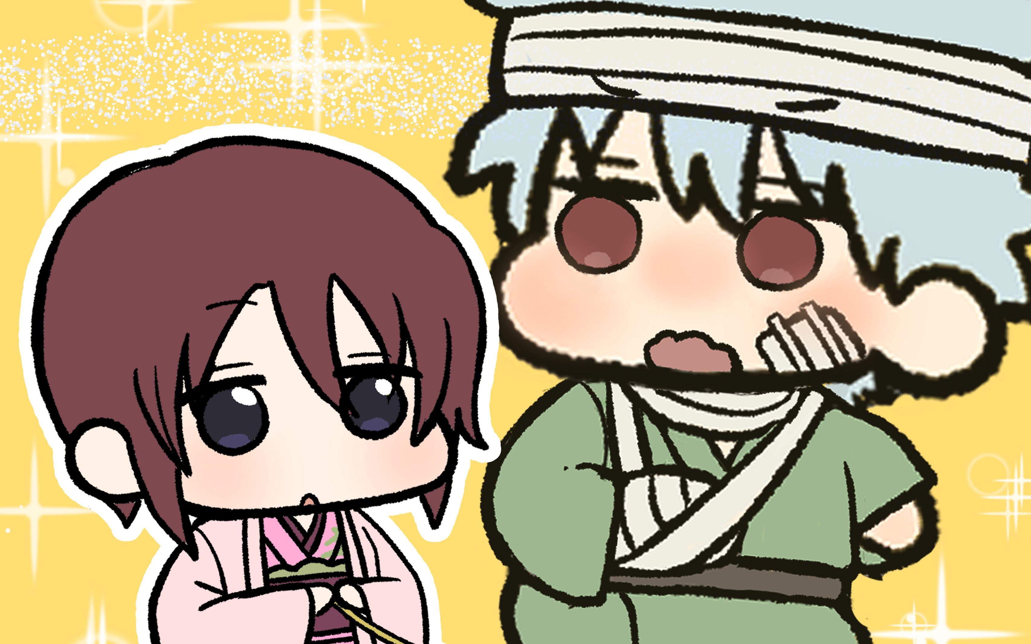 再世华佗结野主播