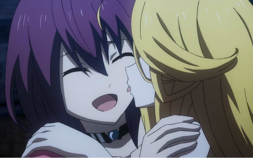 【10月】时空使徒 日语版 08