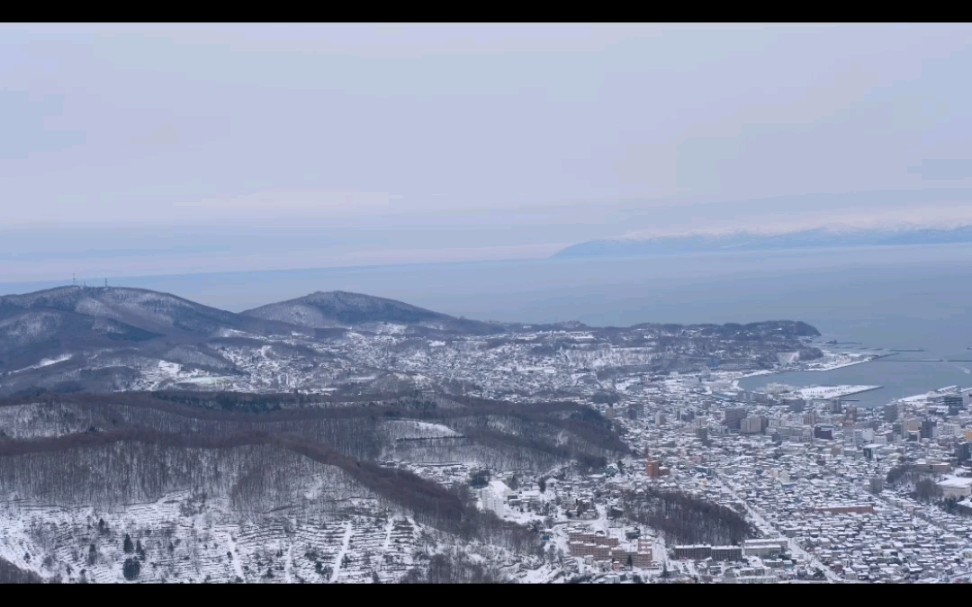 天狗山旅拍哔哩哔哩bilibili