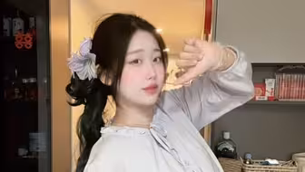 快39周啦