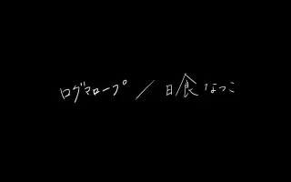 水槽 Suisoh 搜索结果 哔哩哔哩 Bilibili