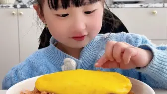 上个幼儿园这么累