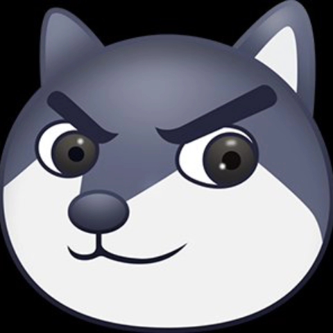 【叫个名字可真麻烦】视频加载中,速速查收惊喜!