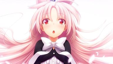ひとつ屋根の、ツバサの下で』op_哔哩哔哩_bilibili