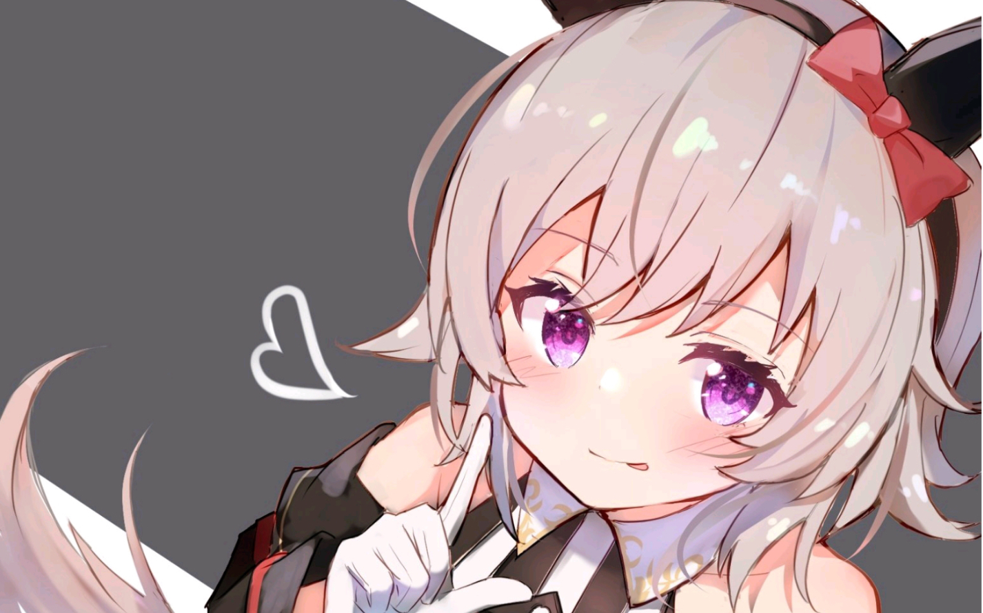 今日份の卡莲酱