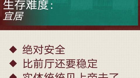 看看听说你们都很熟悉这个level？3999不是结局_哔哩哔哩_bilibili