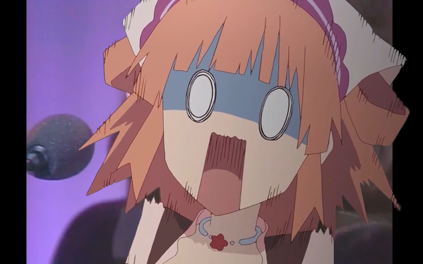 被吓到了啊啊啊啊啊啊啊啊啊啊啊啊啊啊啊啊啊啊啊啊啊