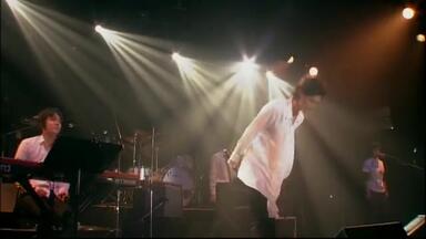 古川雄大/LIVE TOUR 2015～Love me～ L*a様 古川雄大 LIVE TOUR 2015～Love me～ DVD