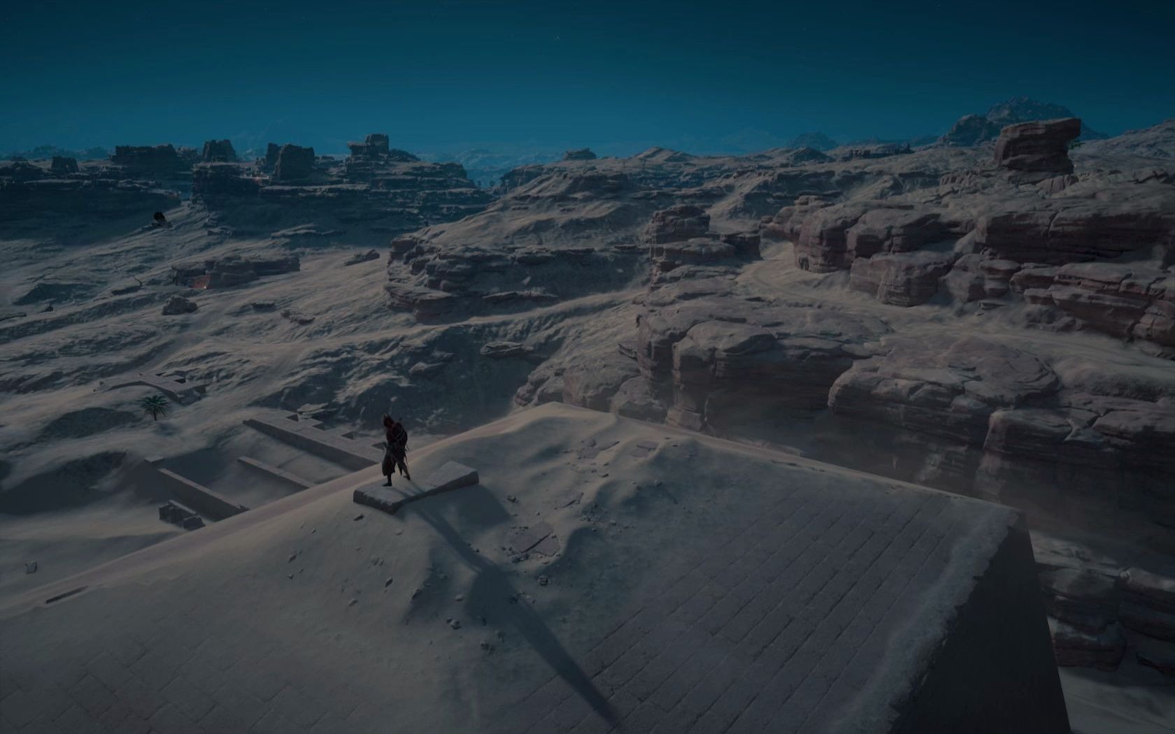 r7000p刺客信条起源