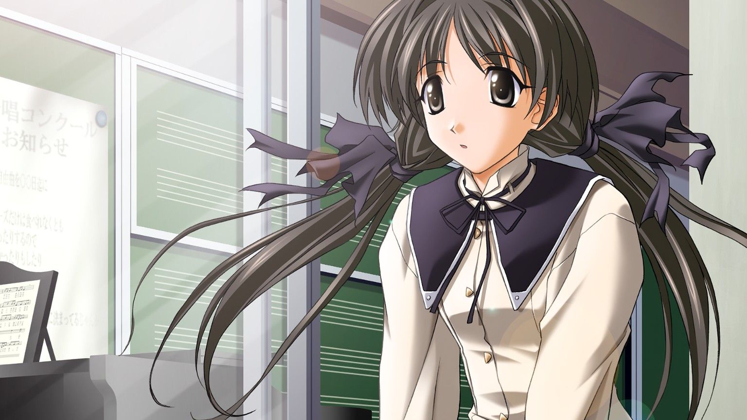 动漫 卡通 漫画 头像 1536_864