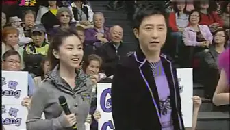 G.E.M.鄧紫棋 耳分高下 (合集)