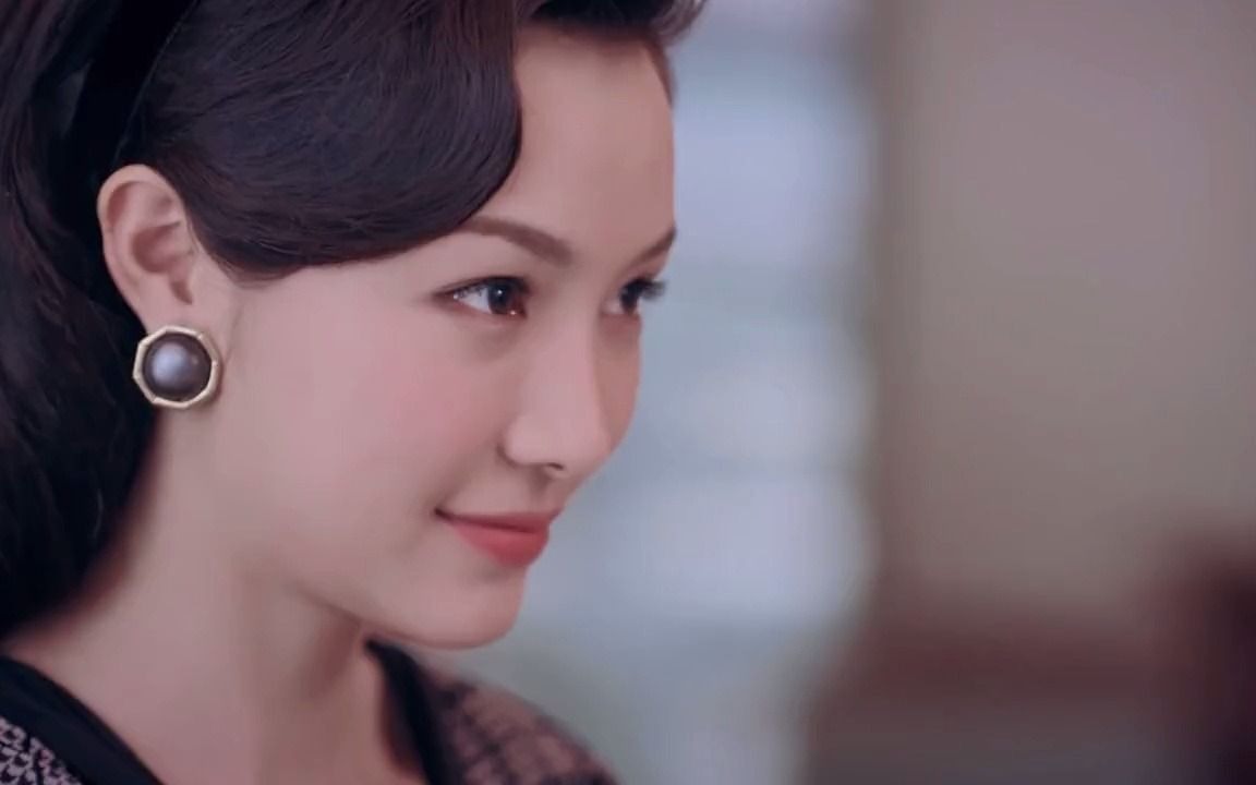 【双镜】琼华公主难道不a吗_哔哩哔哩_bilibili