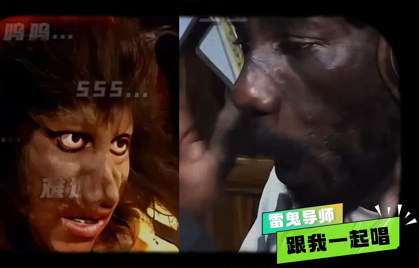 今日发疯~~~~明天就删