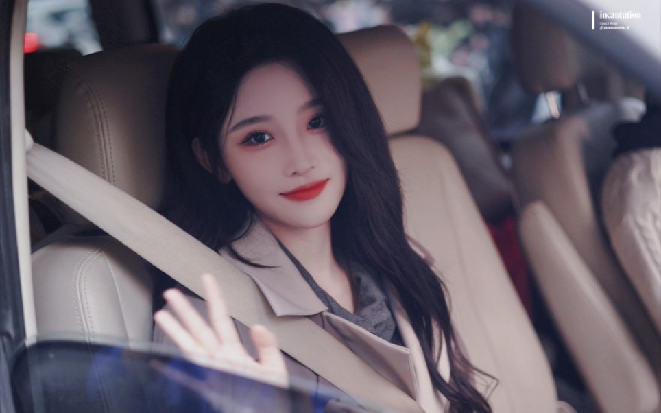 【周诗雨】2023-03-06直播