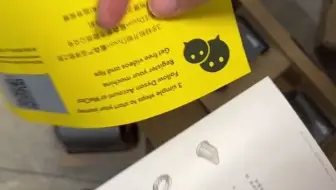 戴森hd15开箱戴森开箱视频戴森吹风机戴森hd15吹风机