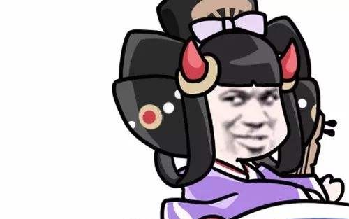 【玖零jzero】《决战平安京》快乐孟婆和快乐山兔_哔哩哔哩_bilibili