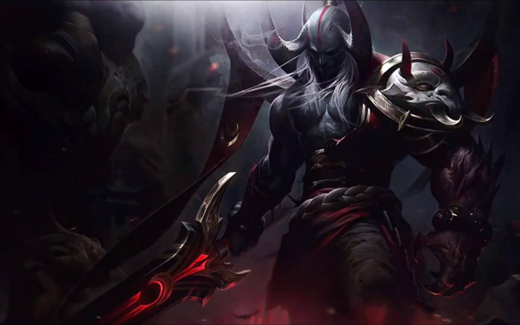 【涛子】金铲铲之战 瞎玩录像(8) 天选福星9猩红之月加里奥 三星剑魔