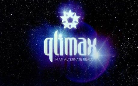 [图]Qlimax-2009 (世界顶级音乐盛会）